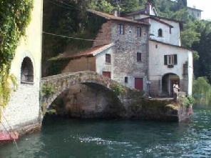 Xtrallusion photo gallery of Italy. Photos, pictures, images and photographs of the Italian Rivieras, the Italian Lakes, the Italian Alps, the Cinque Terre, the Amalfi coast and some of the most beautiful corners of Italy. Plus photos of Italian cities such as Pisa, Milan, Genoa and Rome.